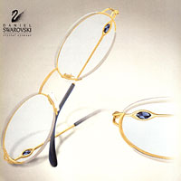 daniel-swarovski-optical-frames