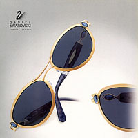daniel-swarovski-sunglasses-black