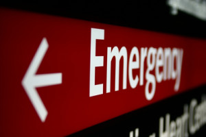 emergency-care