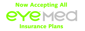 EyeMedLogo