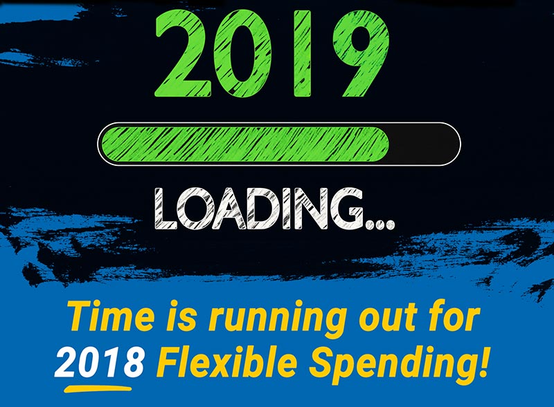 Flexible Spending