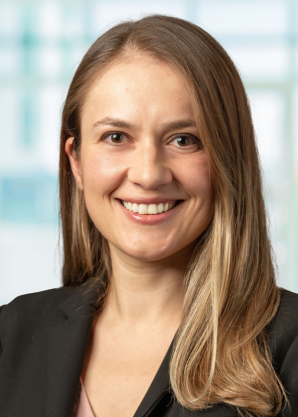 lediana goduni