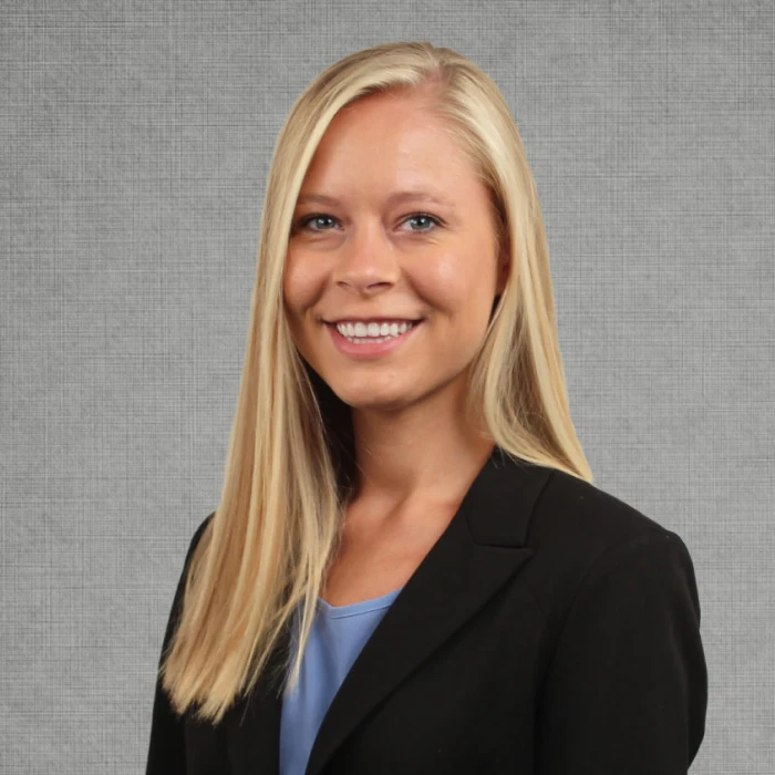 Brooke Elavsky, O.D.