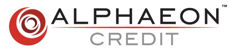 Alphaeon Credit