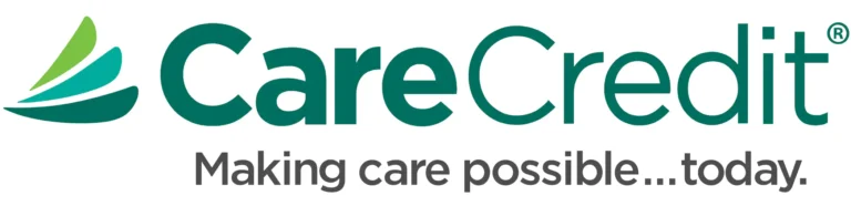 CareCredit