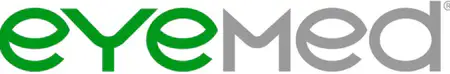 EyeMed
